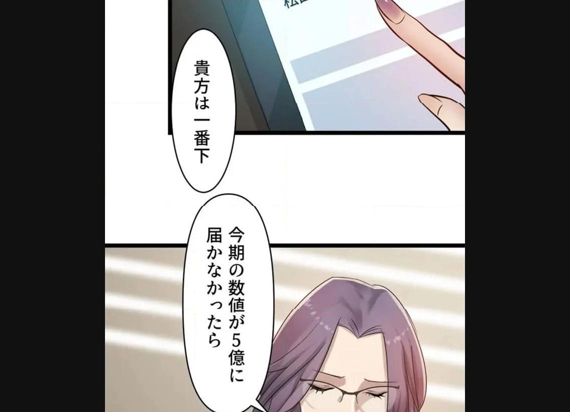 P113