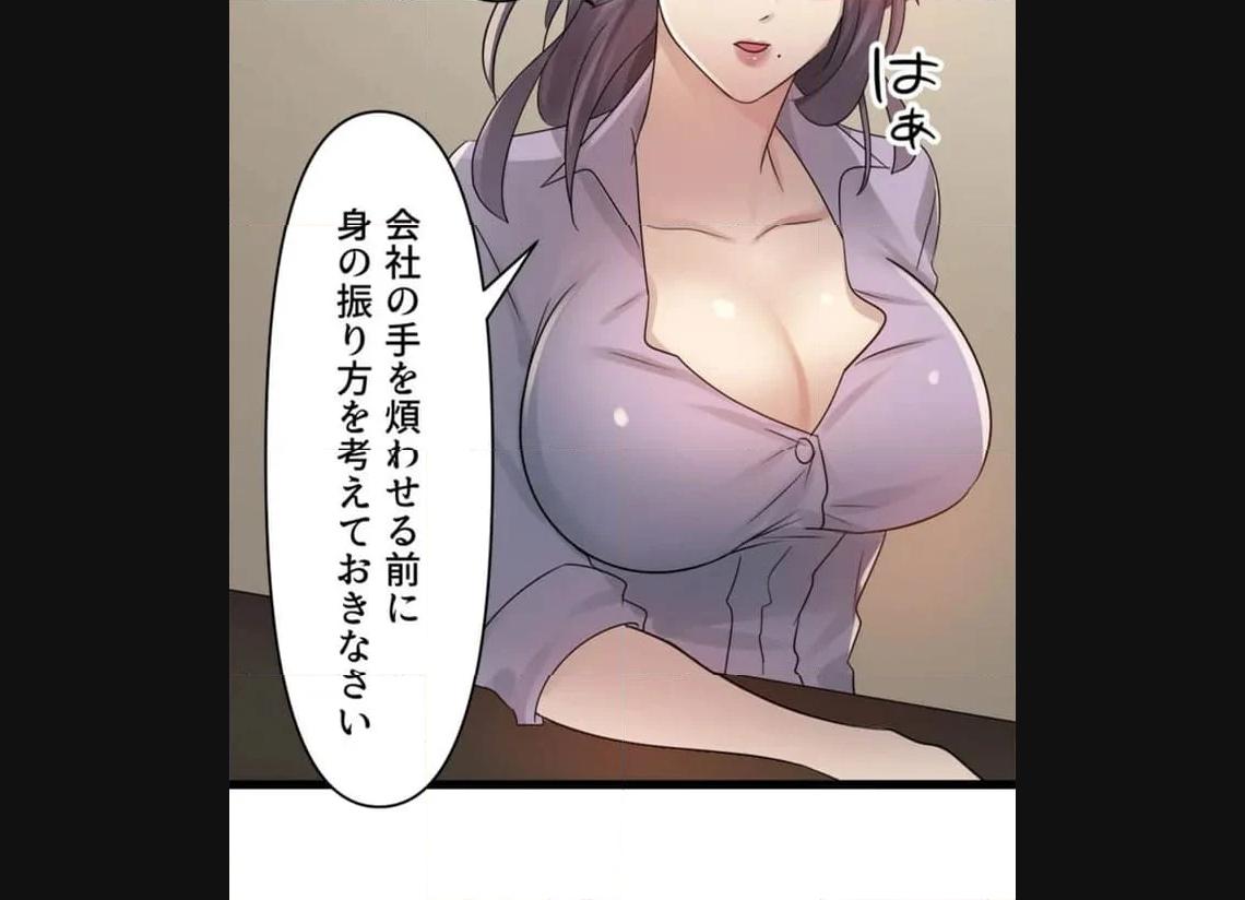 P114