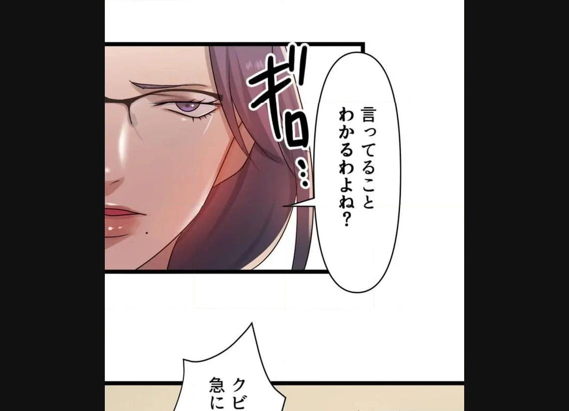 P115