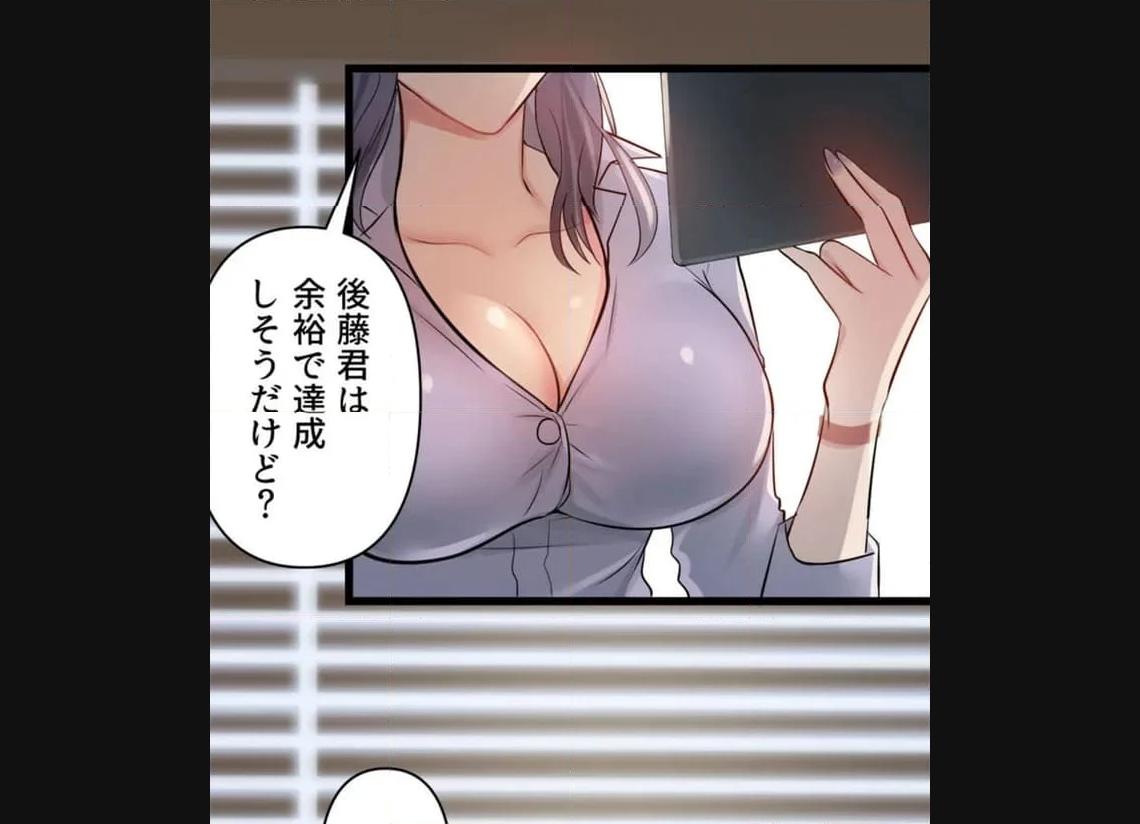 P117