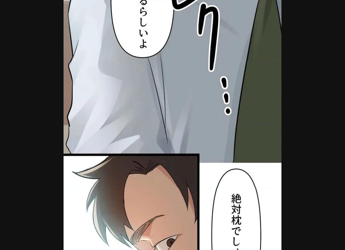 P126