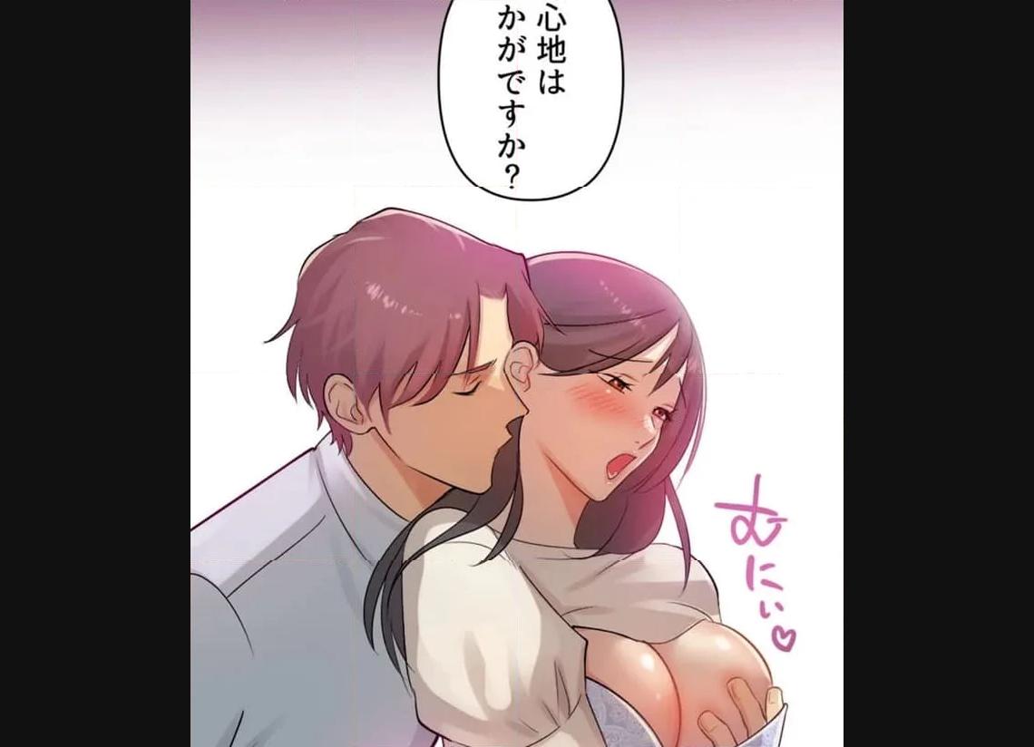 P128