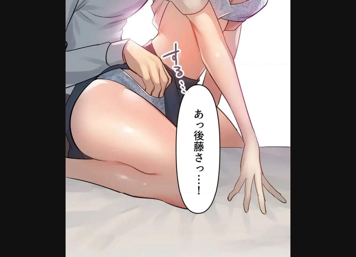 P129
