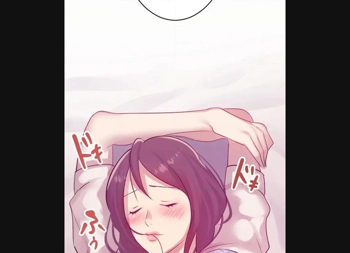 P131