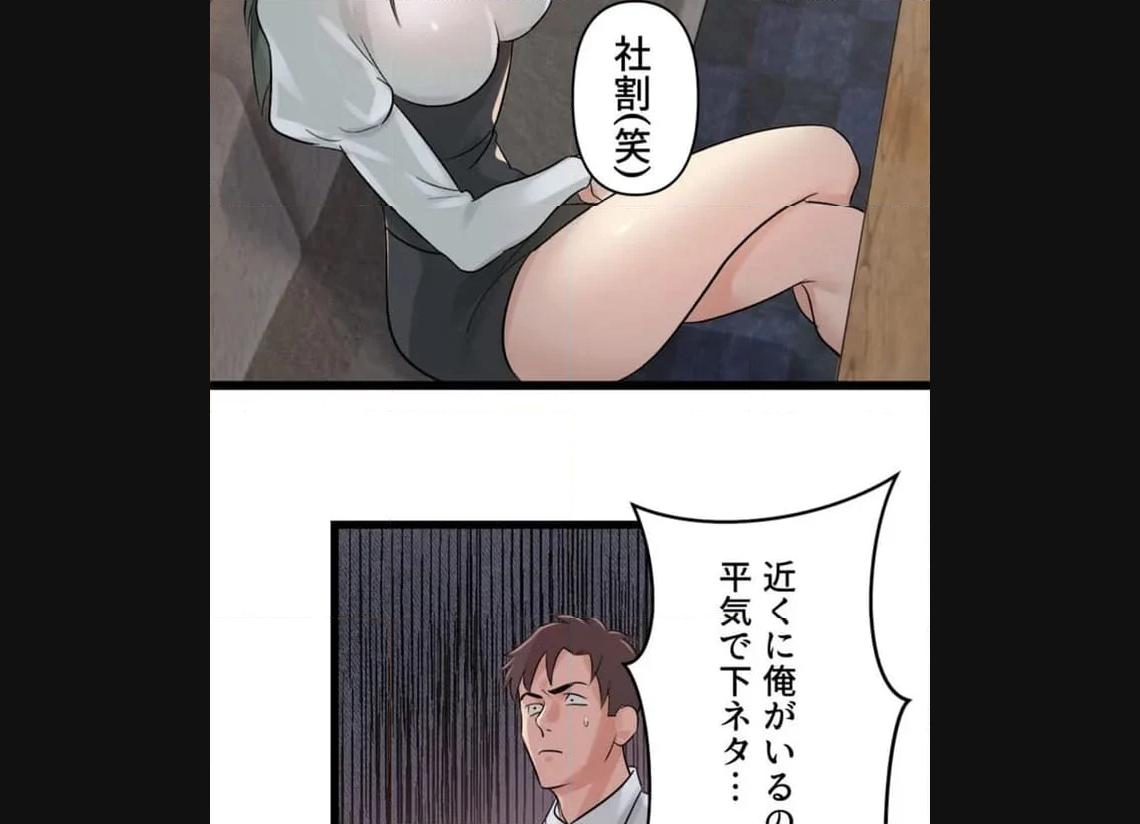 P137