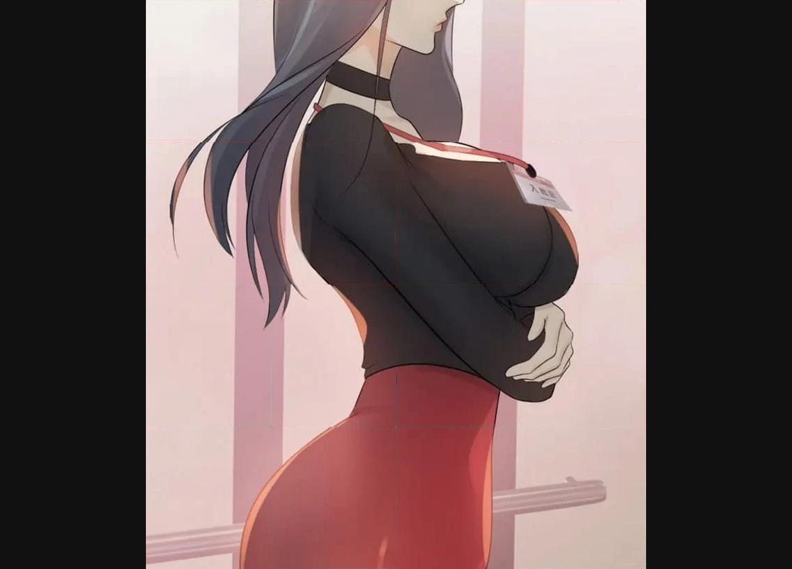 P25