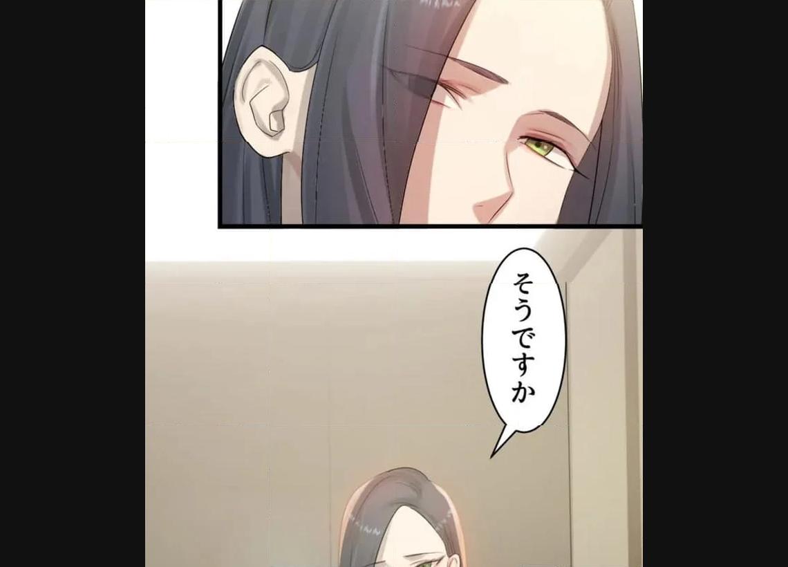 P41