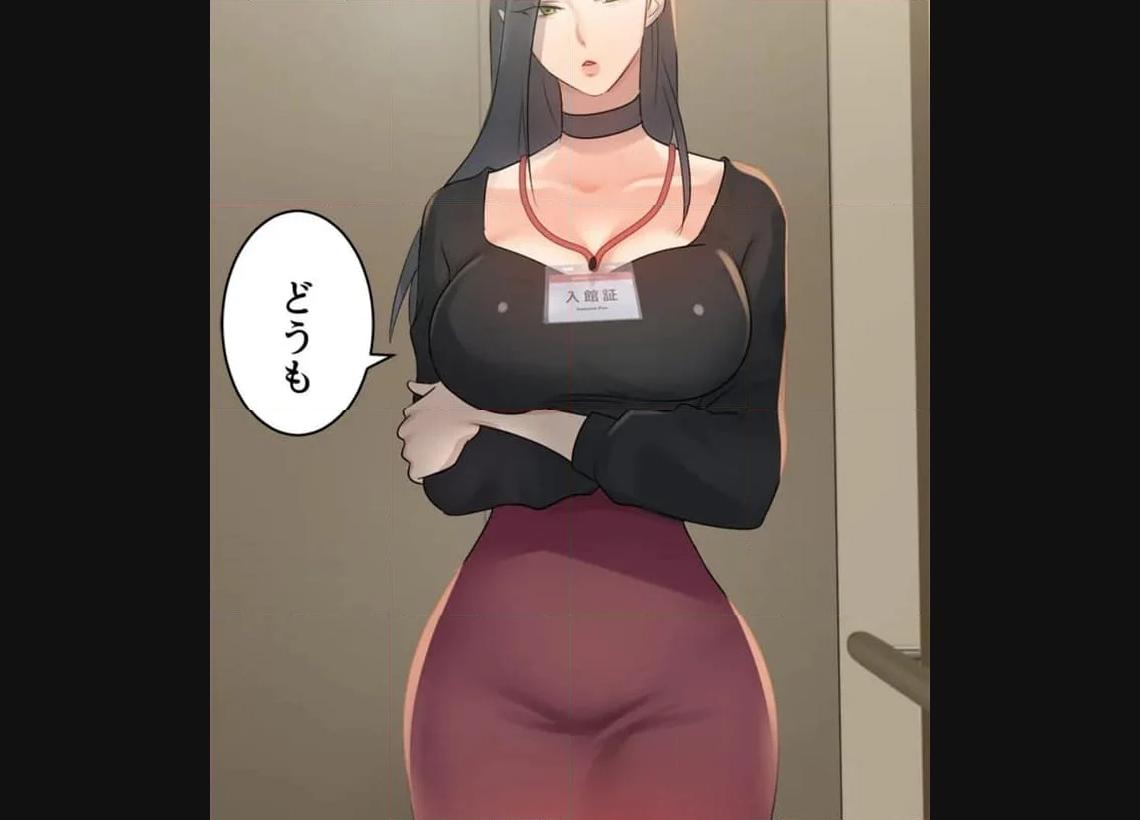 P42