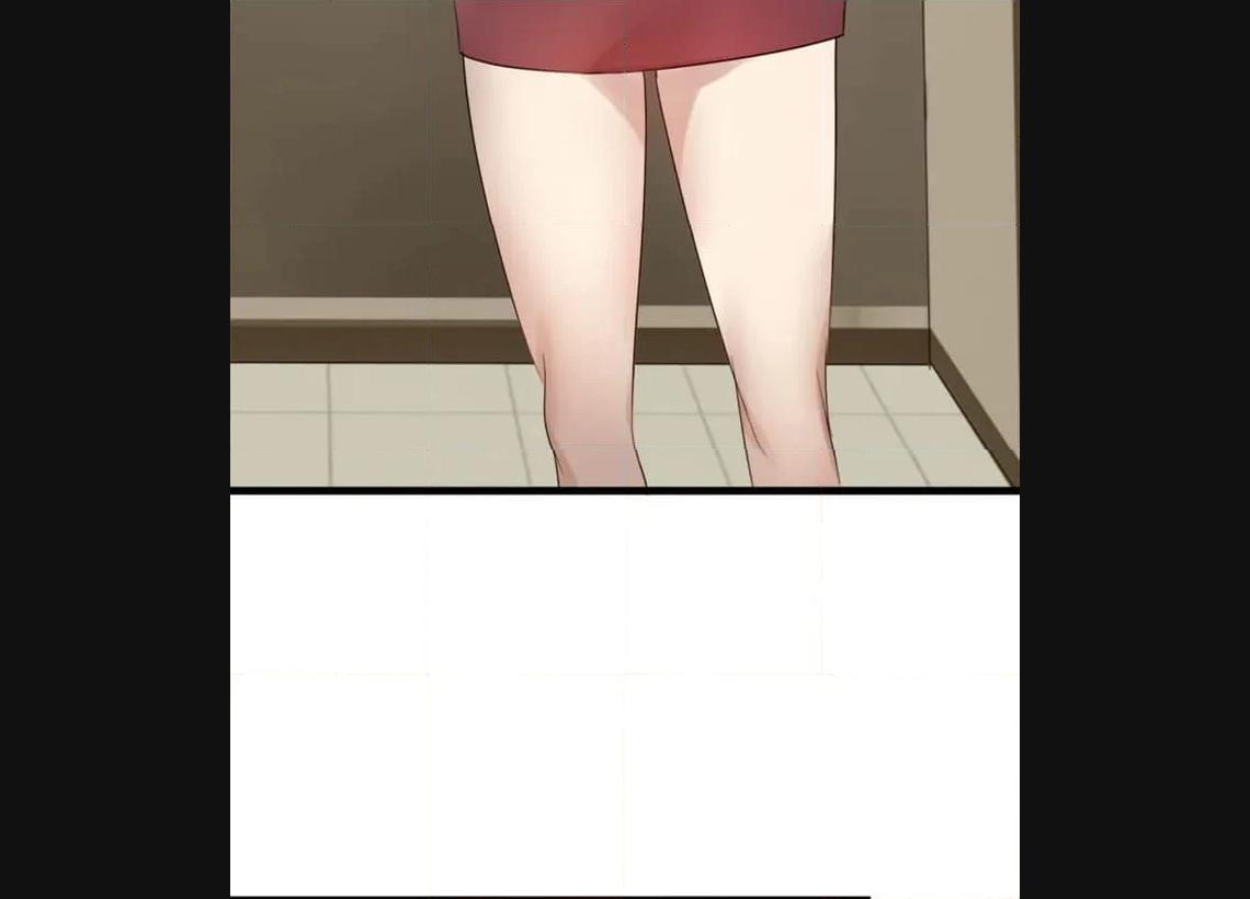 P43