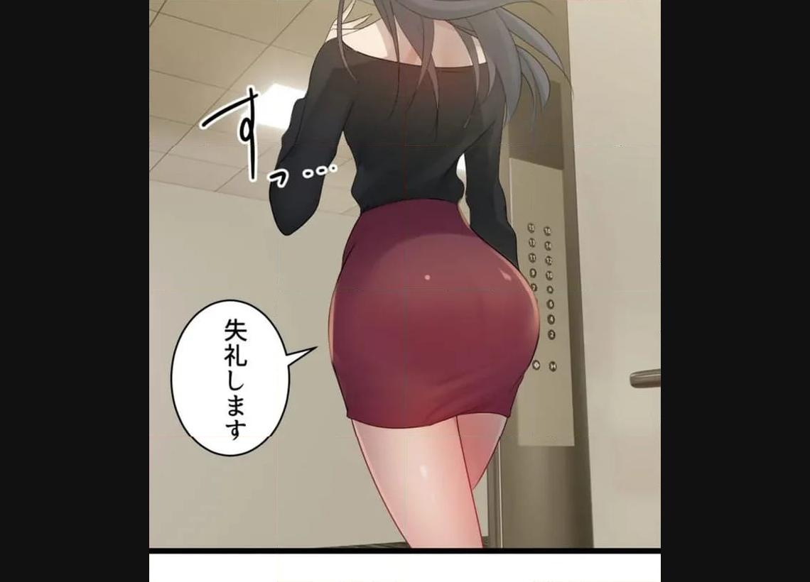 P45