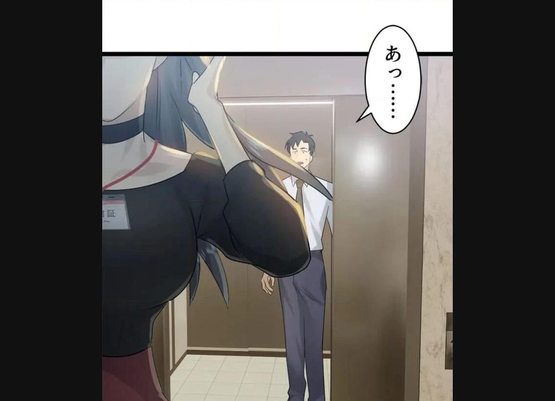 P46