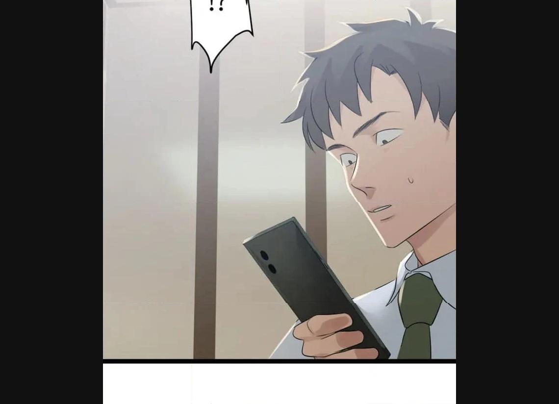 P56