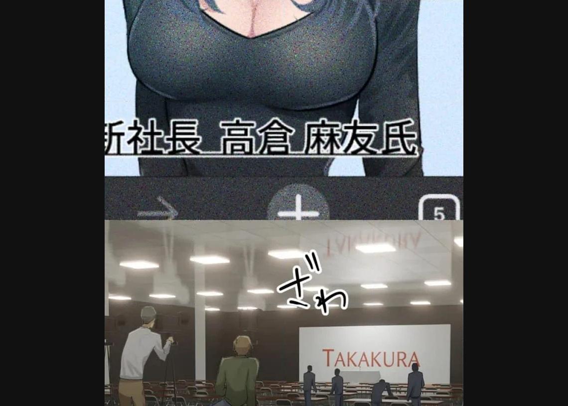 P58