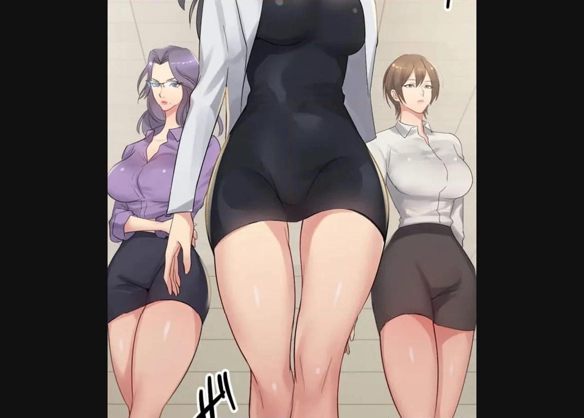P63
