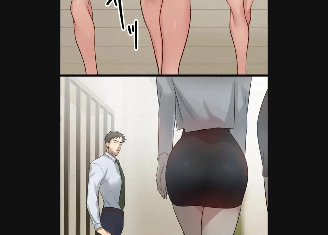 P64