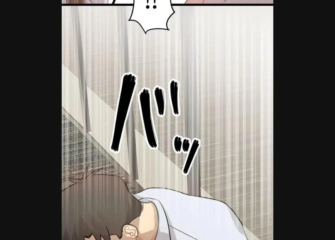 P66