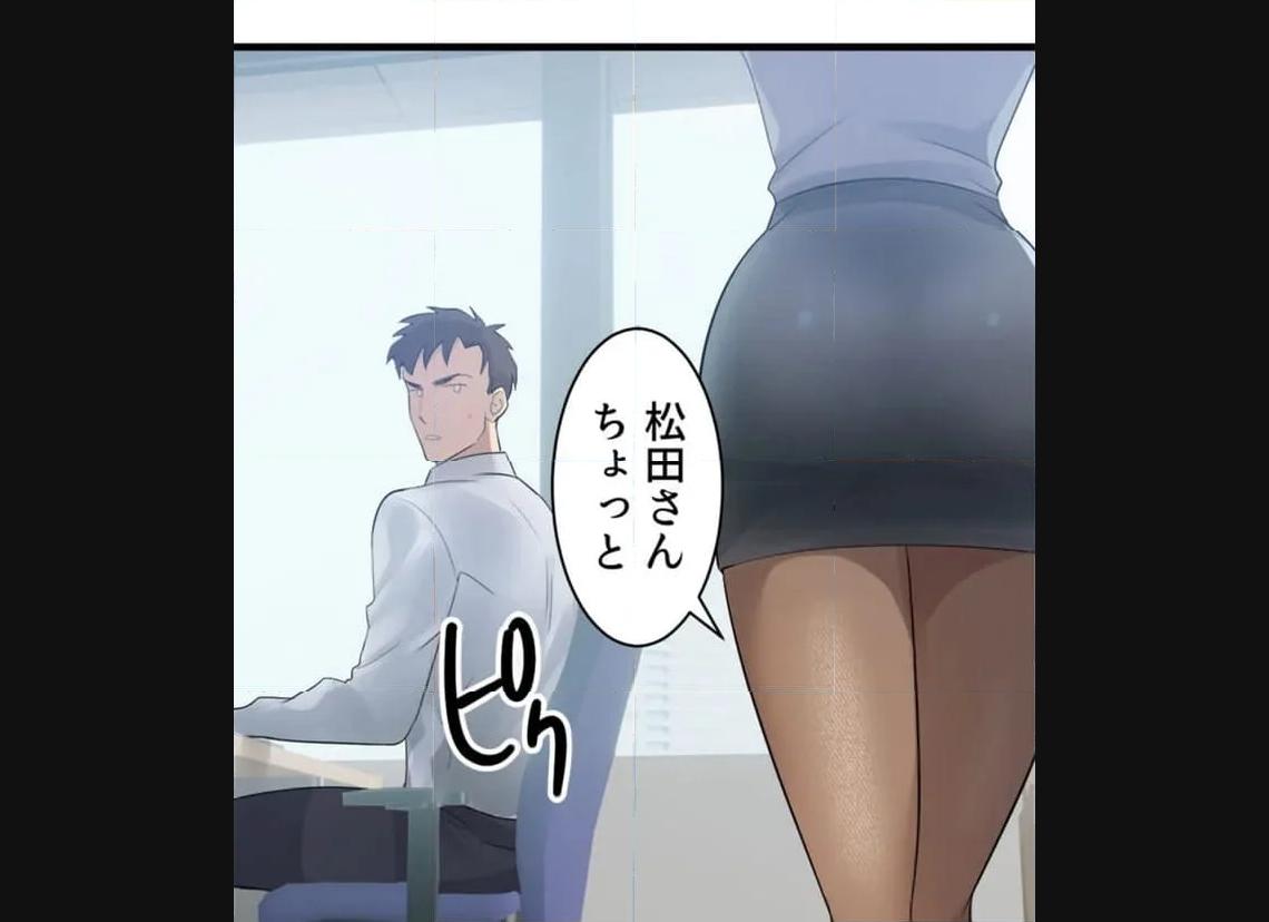 P90