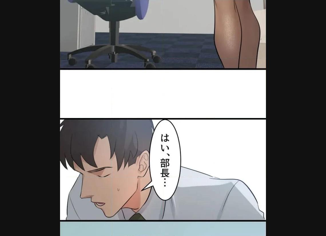 P91