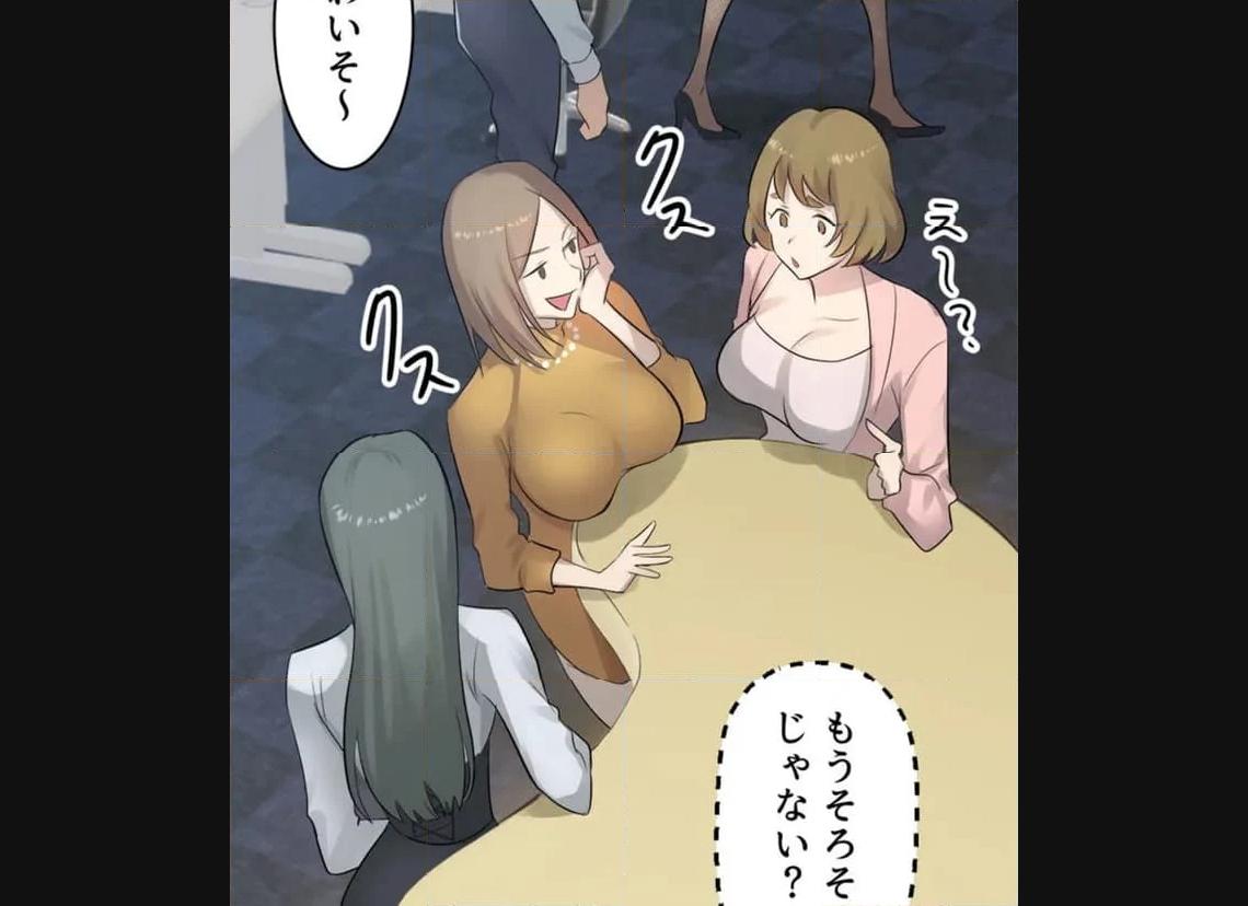 P93