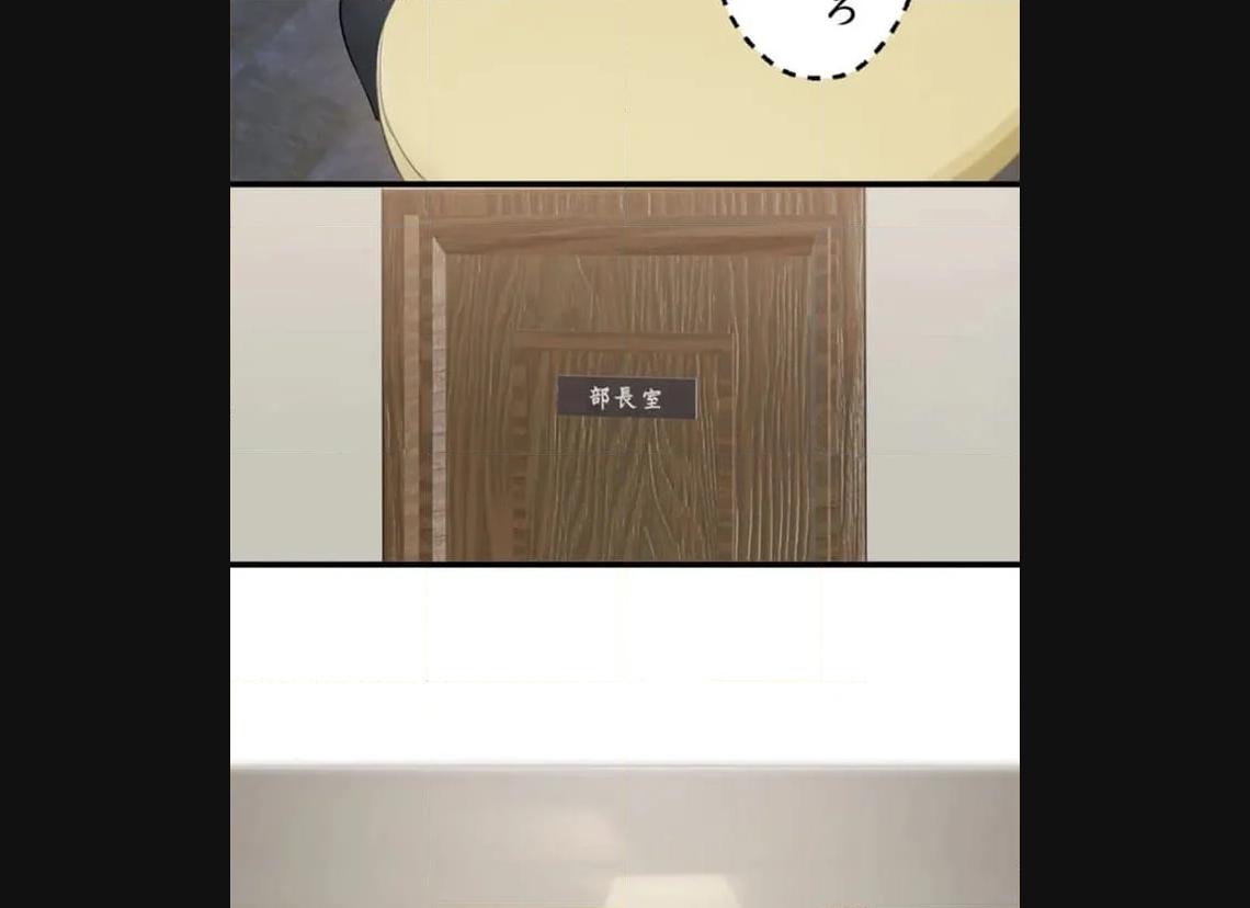 P94