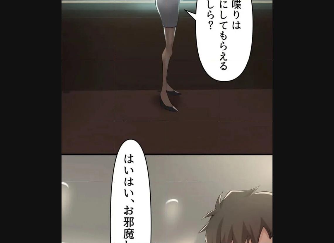 P99