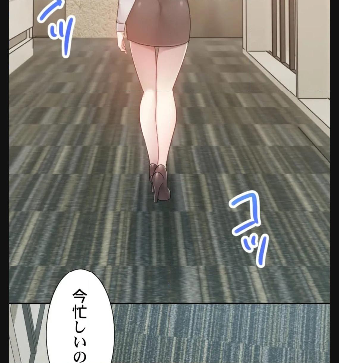 P103