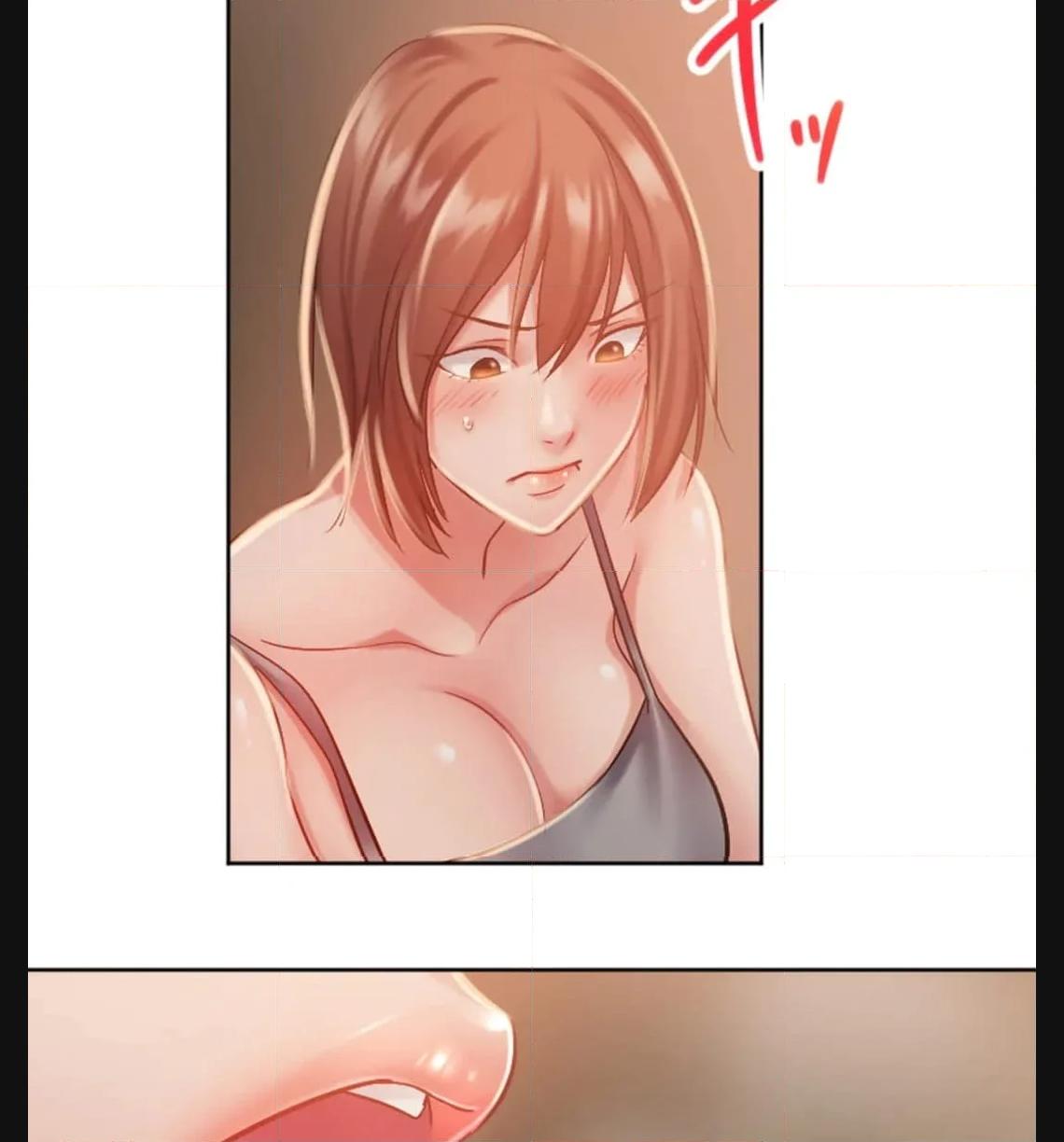 P38