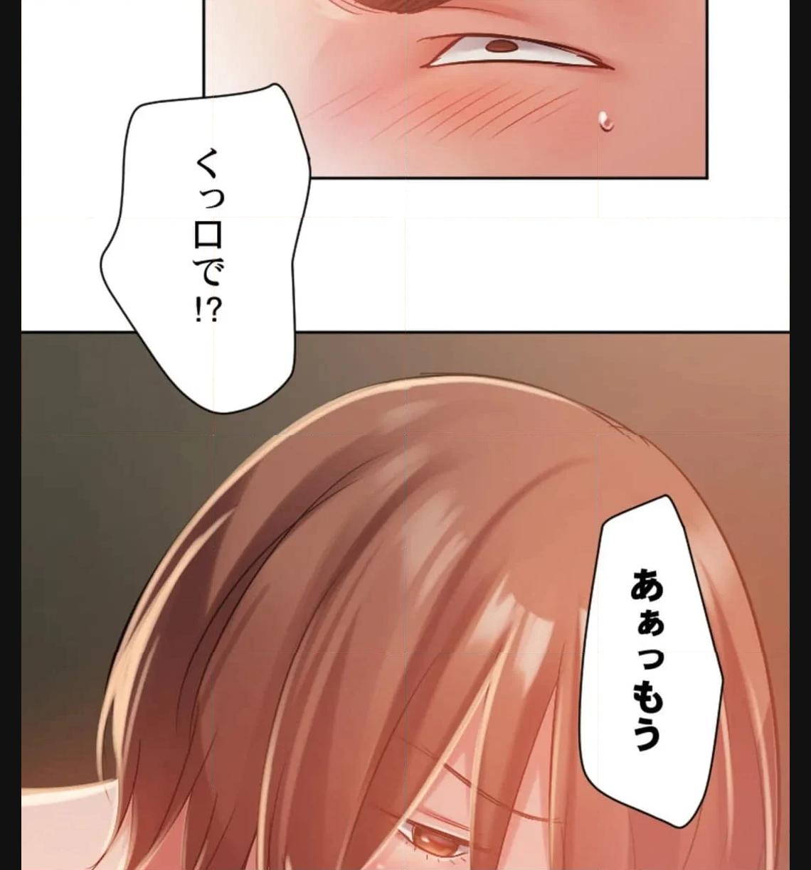 P41
