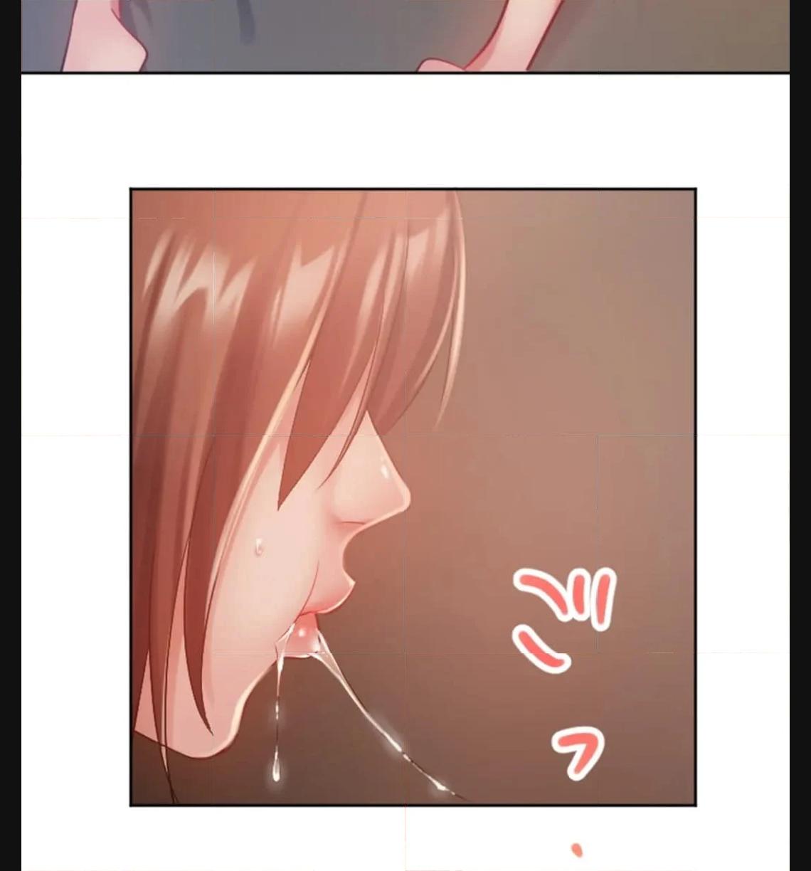 P44