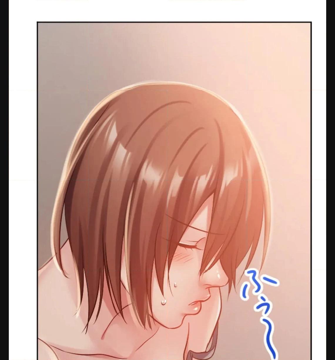 P46