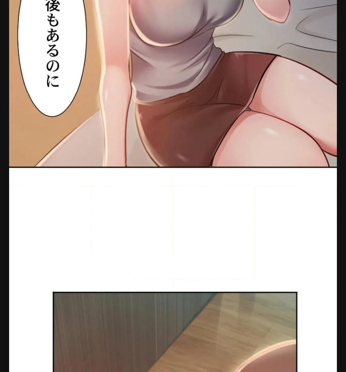 P48