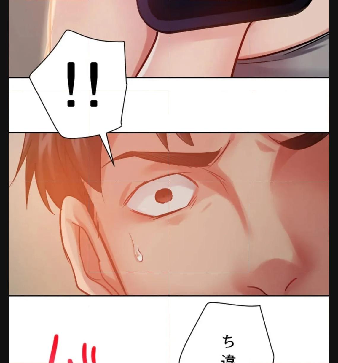 P55