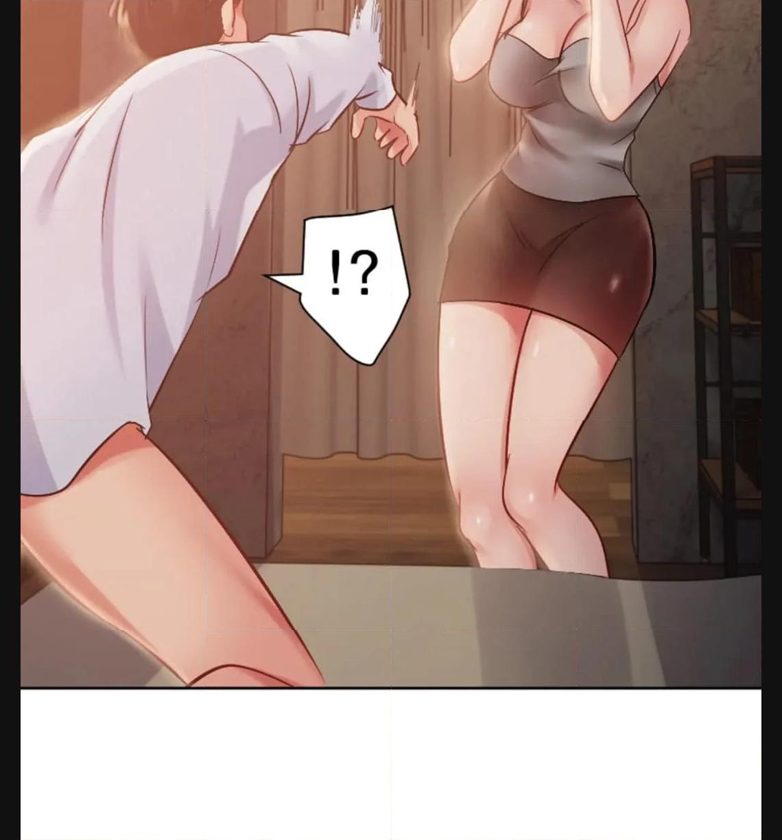P58