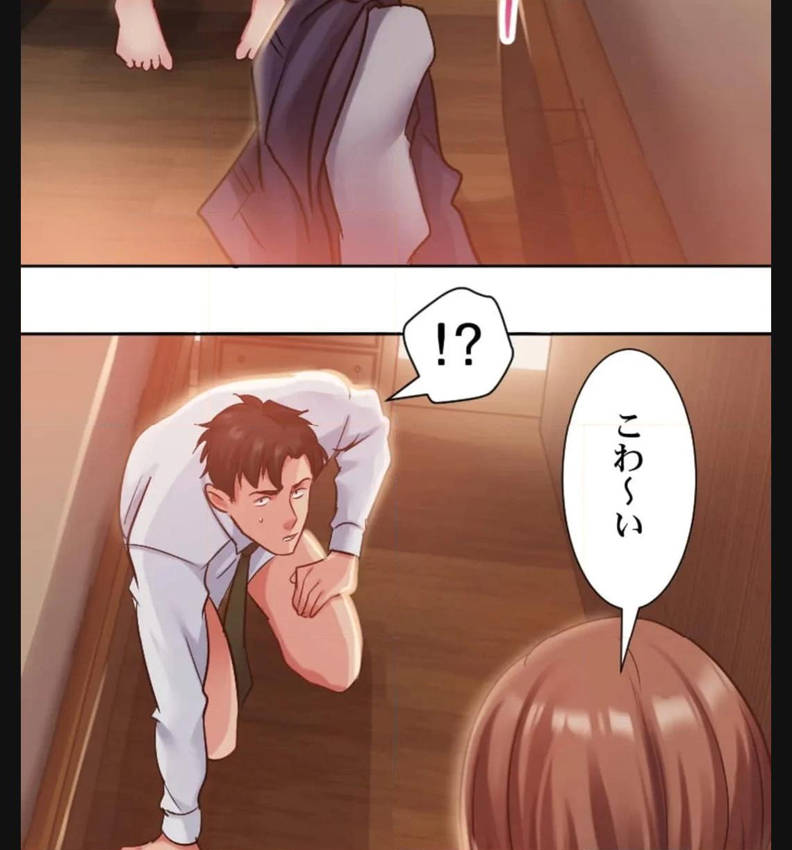 P62