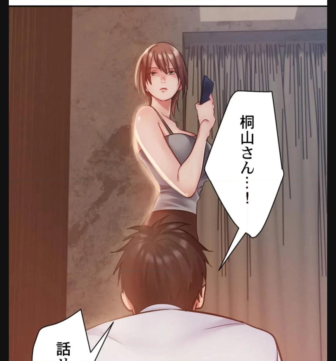 P65