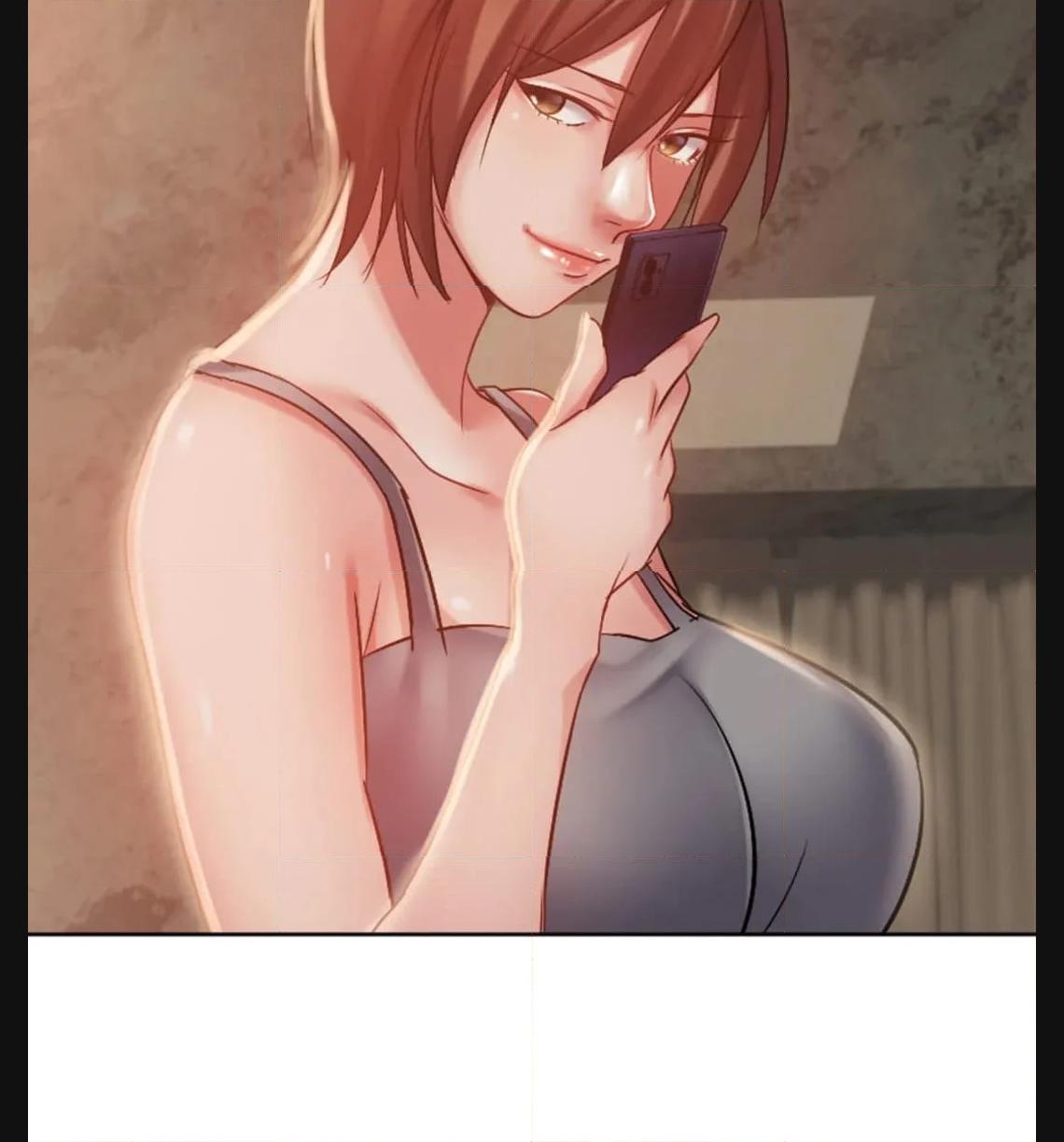 P67