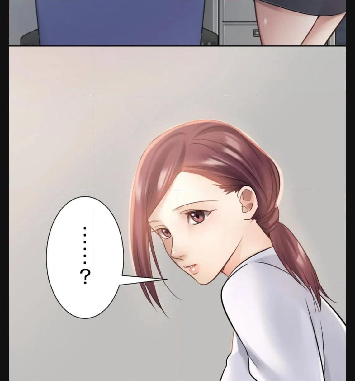 P89