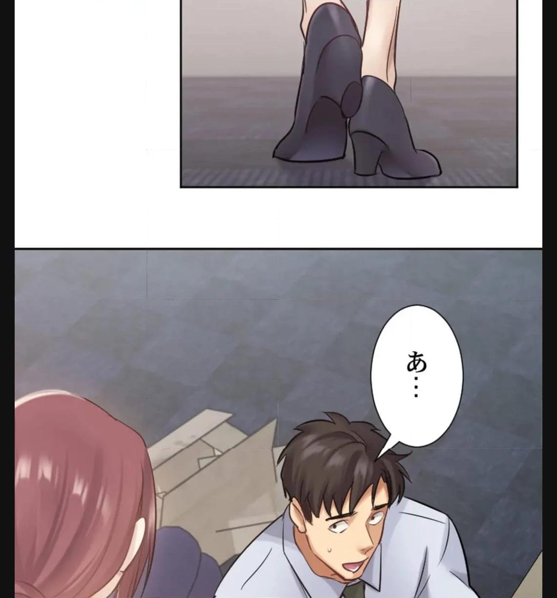 P91