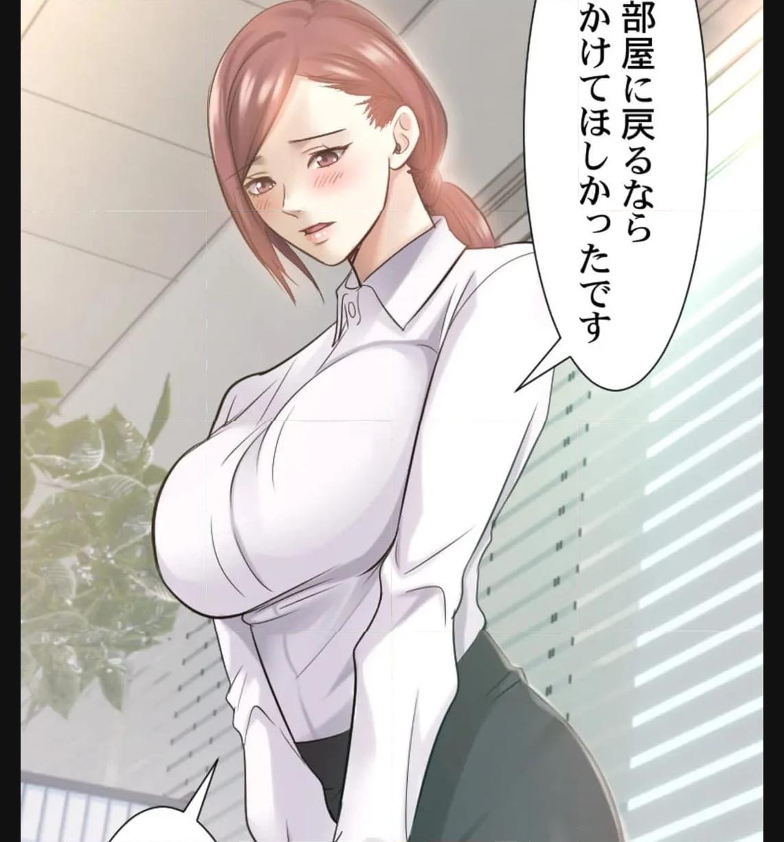 P93
