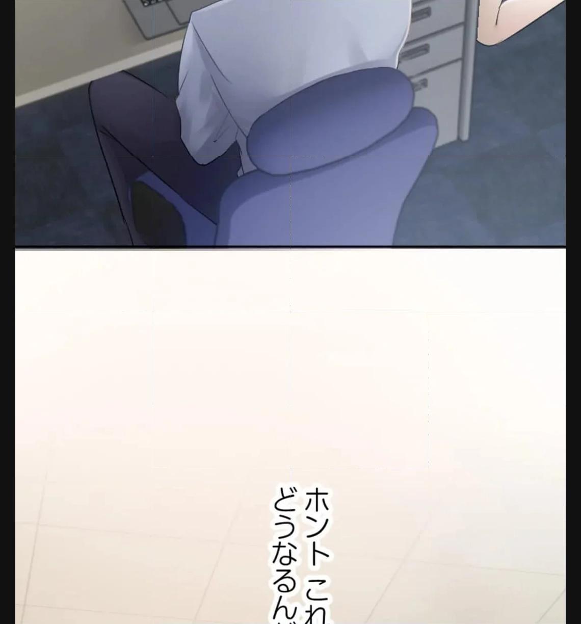 P99