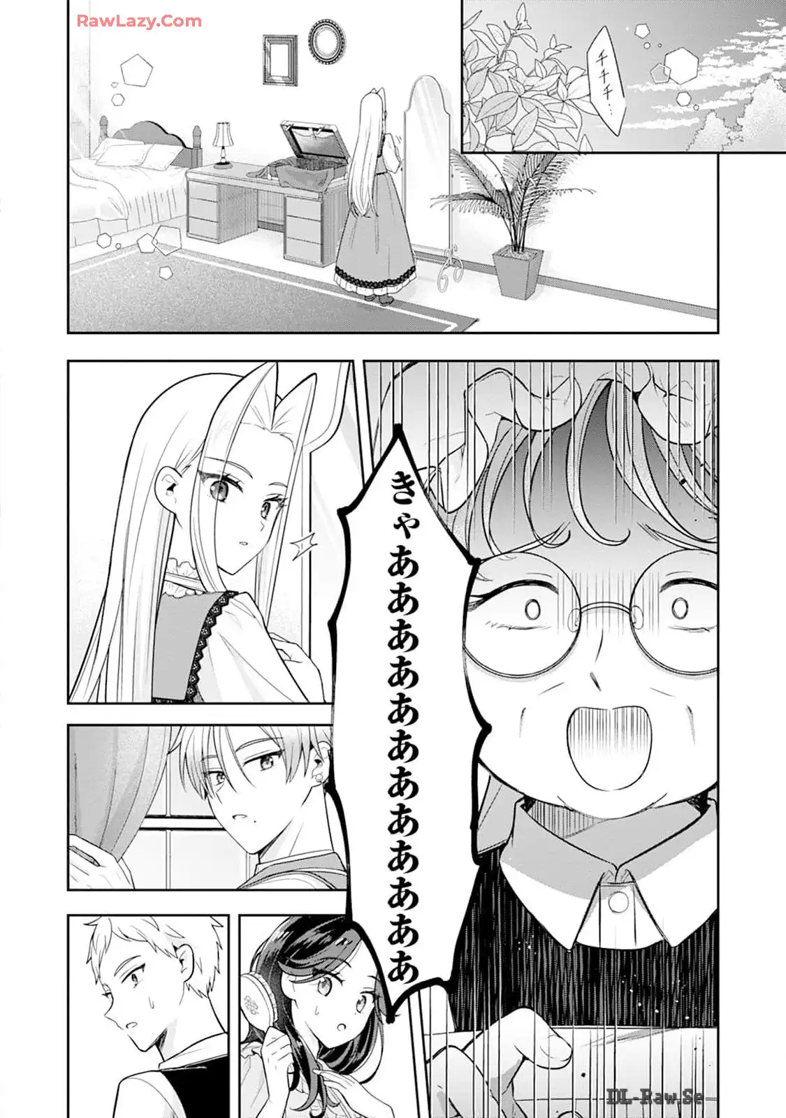 P28