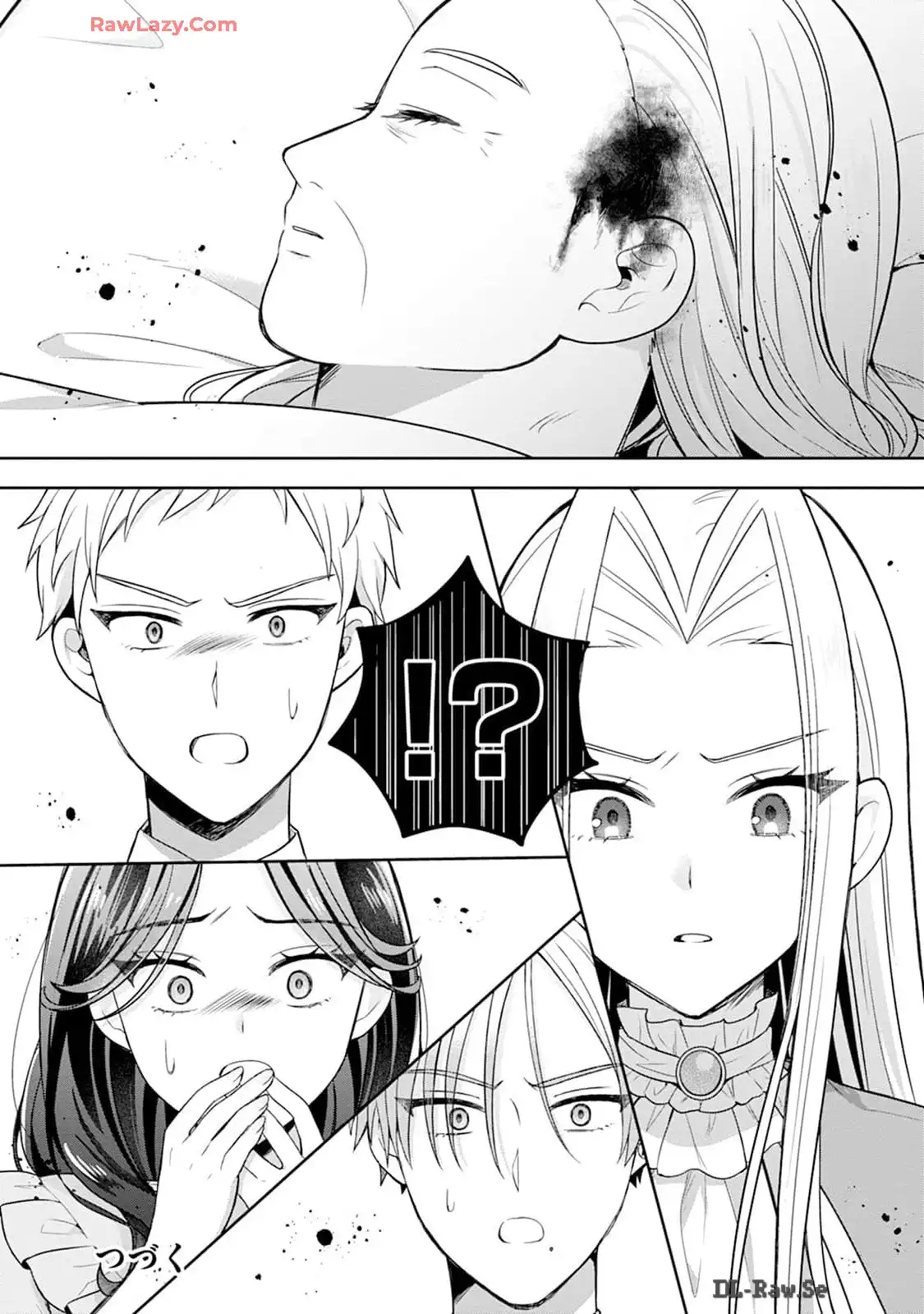 P30