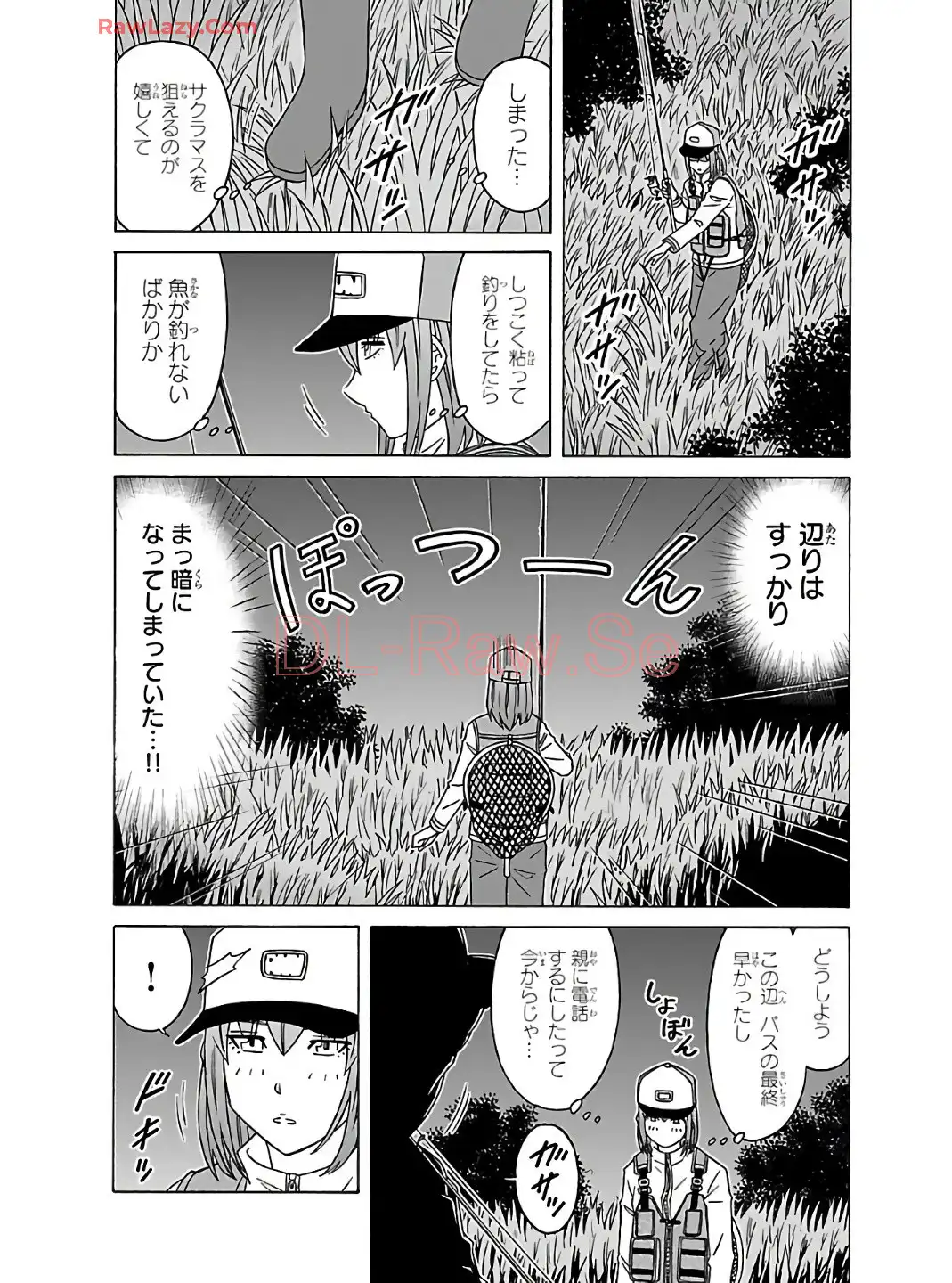 P8