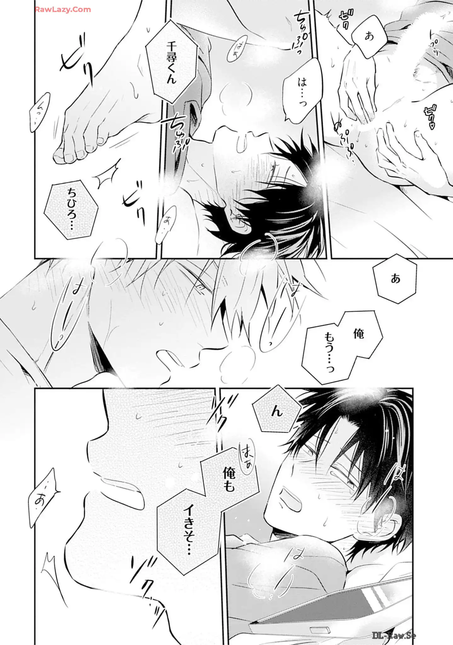 P34