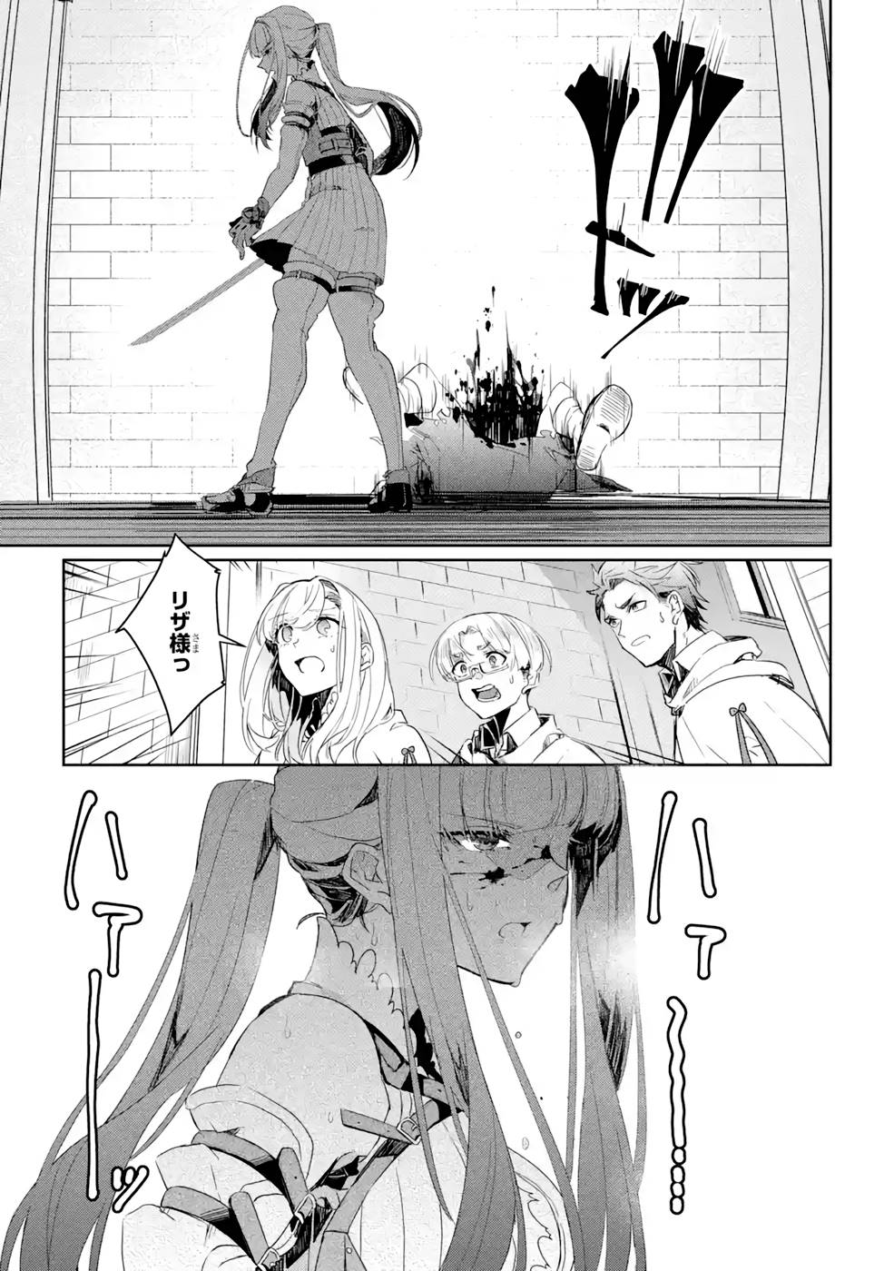 P35