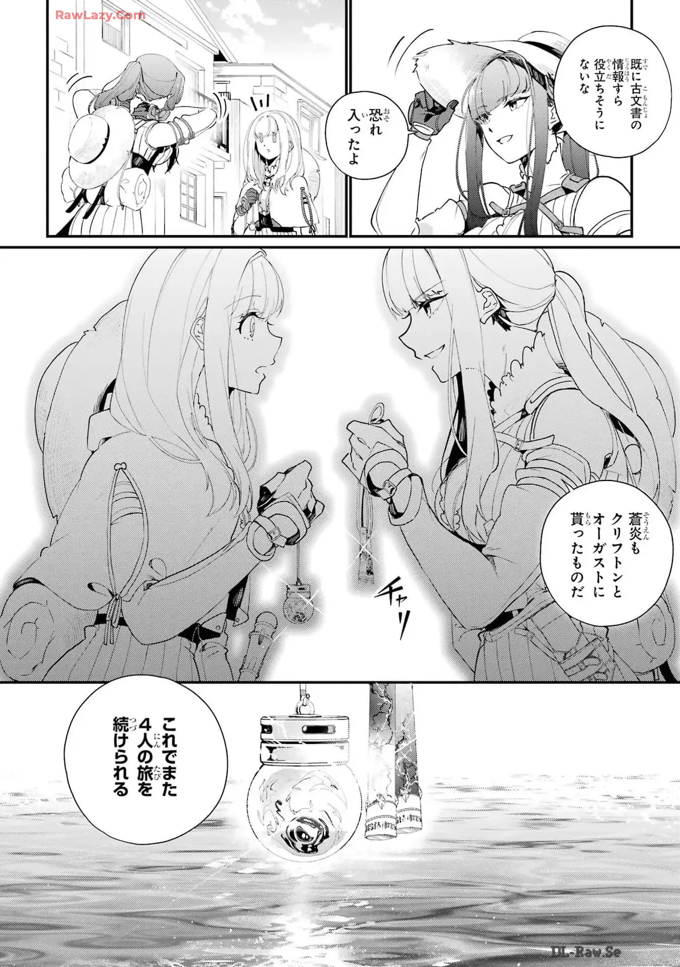 P28