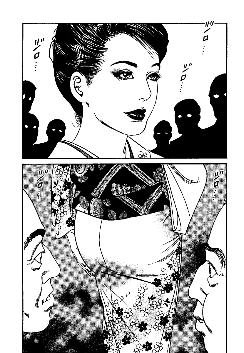 P27