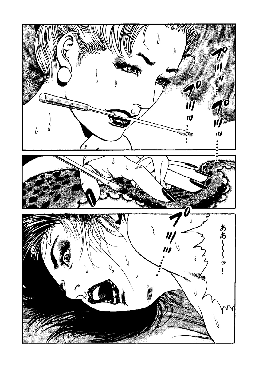 P35