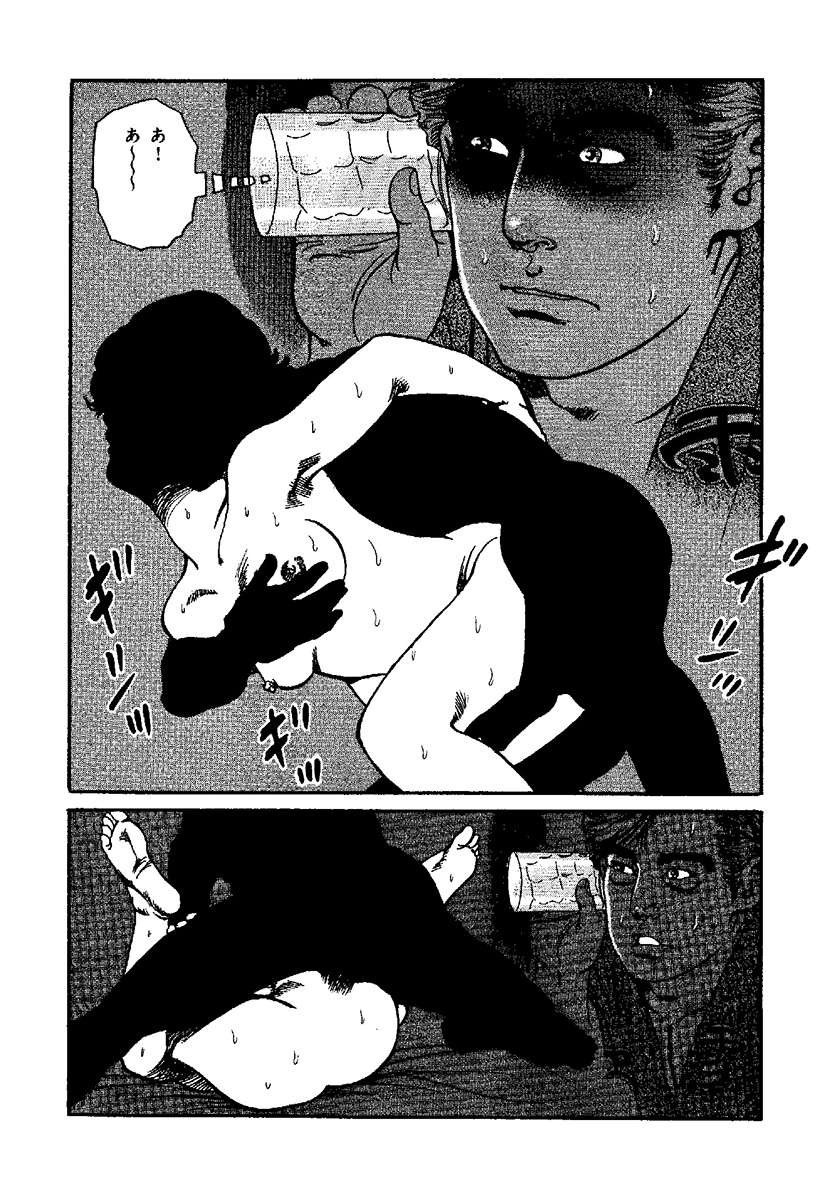 P42