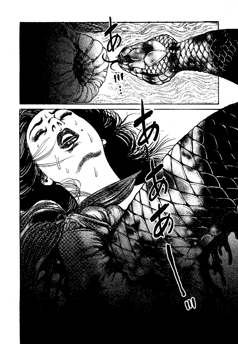 P42